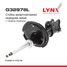LYNXauto G32978L Стойка амортизационная | перед лев| - 1