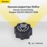 Stellox 75-50954-SX Крышка радиатора Citroen, Peugeot - 1