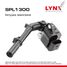 LYNXauto SPL1300 Катушка зажигания - 1