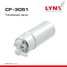 LYNXauto CF-3051 Насос топливный - 1