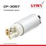 LYNXauto CF-3057 Насос топливный - 1