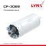 LYNXauto CF-3069 Насос топливный - 1