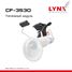 LYNXauto CF-3530 Фильтр топливный (модуль) - 1