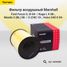 Marshall MA9889 Фильтр воздушный - 1