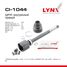 LYNXauto CI-1044 Шрус внутренний | перед прав | - 1