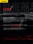 LYNXauto SG-0265 Прокладка впускного коллектора - 5