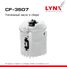 LYNXauto CF-3507 Насос топливный в сборе - 1