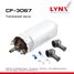 LYNXauto CF-3067 Насос топливный - 1