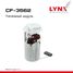 LYNXauto CF-3562 Модуль топливный - 1