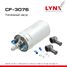 LYNXauto CF-3076 Насос топливный - 1