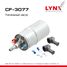 LYNXauto CF-3077 Насос топливный - 1