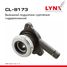 LYNXauto CL-8173 Муфта выключения сцепления, гидравлическая - 1