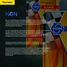 NGN V172485910 Hand CLEANER/Паста для очистки рук 5 l - 3