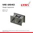 LYNXauto ME-2640 Опора глушителя - 1