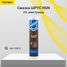 NGN V0072 CV Joint Grease Смазка шрус 375 гр - 1