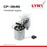 LYNXauto CF-3645 Топливный модуль - 1