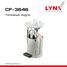 LYNXauto CF-3646 Топливный модуль - 1