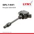 LYNXauto SPL1441 Катушка зажигания - 1