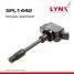LYNXauto SPL1442 Катушка зажигания - 1