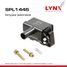 LYNXauto SPL1445 Катушка зажигания - 1