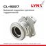 LYNXauto CL-8227 Центральный выключатель сцепления - 1