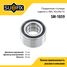 SUFIX SM-1059 Подшипник ступицы | зад прав/лев | - 1