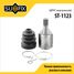 SUFIX ST-1123 Шрус внутренний | перед лев | - 1
