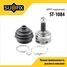 SUFIX ST-1084 Шрус наружный | перед прав/лев | lada 2108-099/2110-12/2113-15/granta/kalina/priora - 1