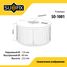 SUFIX SO-1001 Фильтр воздушный - 2