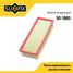 SUFIX SO-1005 Фильтр воздушный - 1