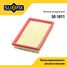 SUFIX SO-1011 Фильтр воздушный - 1