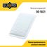 SUFIX SO-1021 Фильтр воздушный - 1
