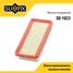 SUFIX SO-1023 Фильтр воздушный - 1