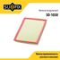 SUFIX SO-1030 Фильтр воздушный - 1