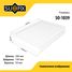SUFIX SO-1039 Фильтр воздушный - 2