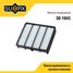 SUFIX SO-1045 Фильтр воздушный - 1
