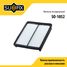 SUFIX SO-1052 Фильтр воздушный - 1