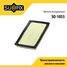 SUFIX SO-1055 Фильтр воздушный - 1