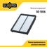 SUFIX SO-1056 Фильтр воздушный - 1
