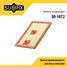 SUFIX SO-1072 Фильтр воздушный - 1