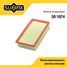 SUFIX SO-1074 Фильтр воздушный - 1