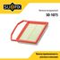 SUFIX SO-1075 Фильтр воздушный - 1