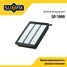 SUFIX SO-1090 Фильтр воздушный - 1