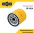 SUFIX SP-1024 Фильтр масляный - 1