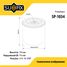 SUFIX SP-1034 Фильтр масляный - 2