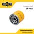 SUFIX SP-1043 Фильтр масляный - 1