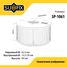 SUFIX SP-1061 Фильтр масляный (картридж) - 2