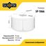 SUFIX SP-1066 Фильтр масляный (картридж) - 2