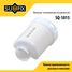SUFIX SQ-1015 Фильтр топливный погружной - 1