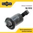 SUFIX SQ-1018 Фильтр топливный - 1